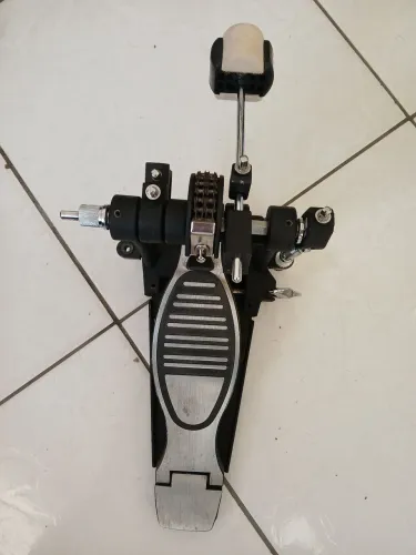 Pedal bateria X Pro