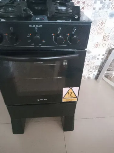 Vender na olx