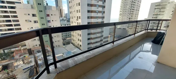 Vidro