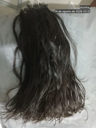 Vendo 850