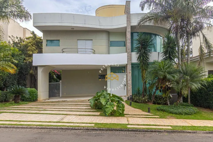 Casa com 4 dormitórios, 350 m² - venda por R$ 3.300.000,00 ou aluguel por R$ 22.130,00 - A