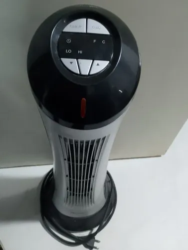 AQUECEDOR PELONIS 127 V 