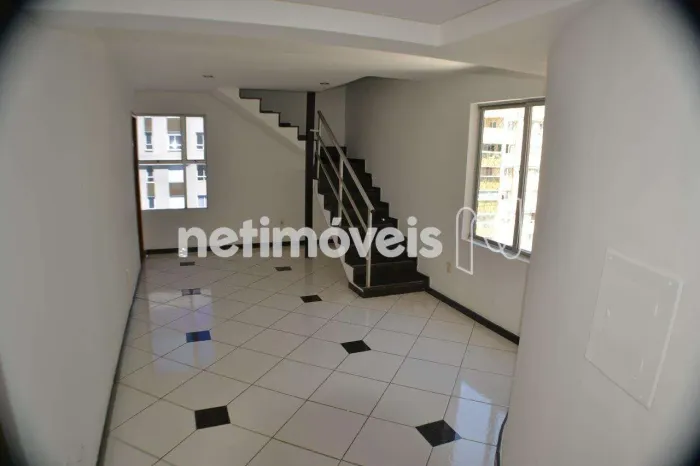 Venda Sala Santa Efigênia Belo Horizonte