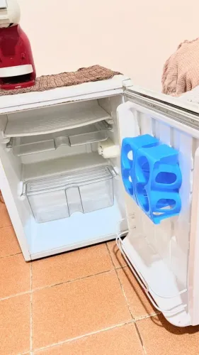 Frigobar consul compacto 80