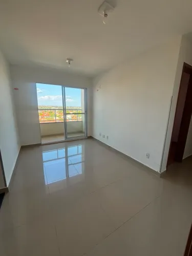 Damasceno Totti ALUGA - VILA DI FIORI