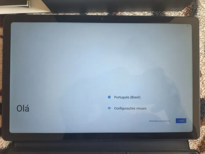 Tablete Vaio