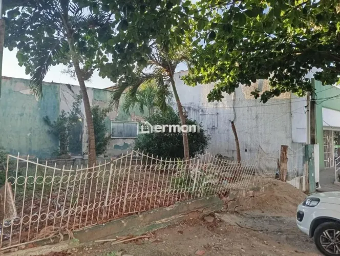 Prédio à venda em Natal, Candelária, com 360 m²