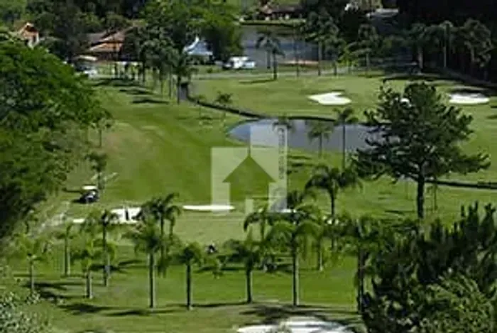 Terreno à venda, 1052m², aclive, Loteamento Champs Privés, Campo Limpo Paulista, SP