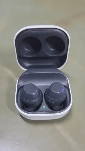 Fone Samsung Buds FE