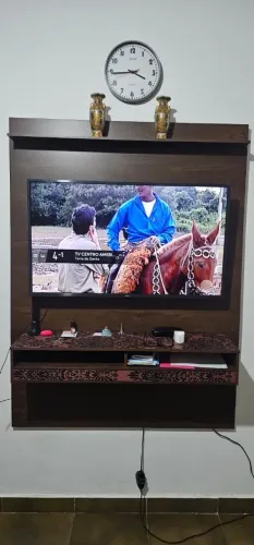 Smart TV LG 43" Full HD