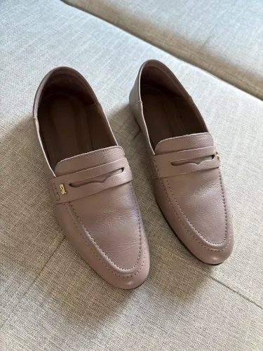 Mocassim Santa Lolla