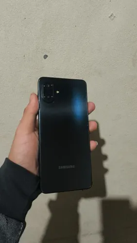 Samsung A07