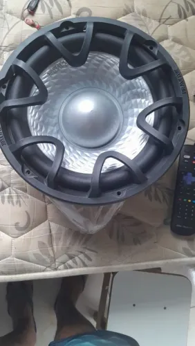 Som