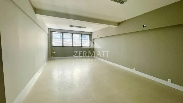 Sala para locação, Centro, Blumenau, SC