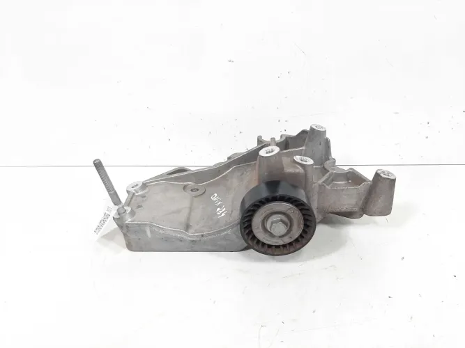 Suporte Compressor Ar Gm Onix 2013 2014 2015 2016 A 2018 