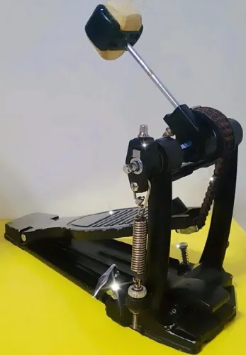 Pedal