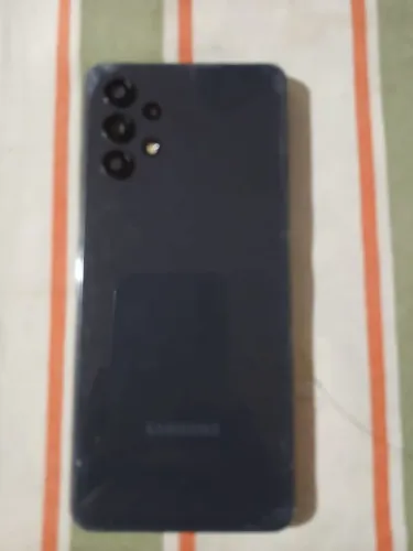 Celular Samsung A32 4g 128Gb