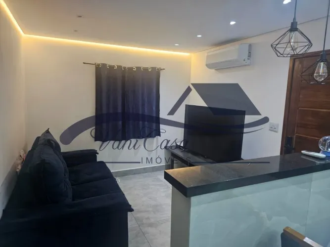 Apartamento 2 Quartos à Venda, Vila Carioca - São Paulo