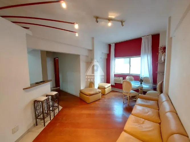 Apartamento 2 Quartos (1 Suíte) | Vaga na Escritura | Silencioso | ao Lado do Metrô Genera