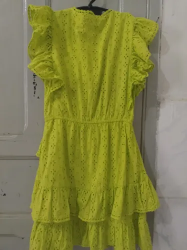 Vestido promoção de 95 por 60.00