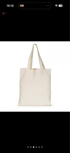 Bolsas ecobag!!!