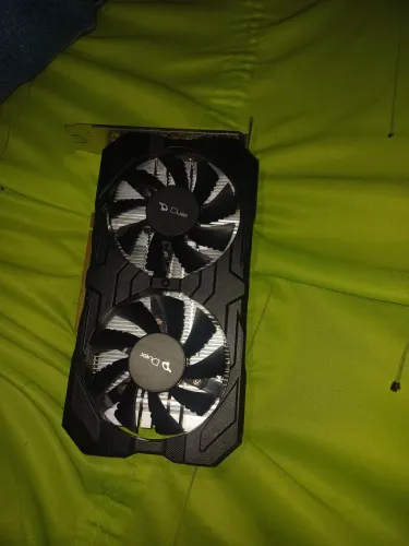 Rx 580