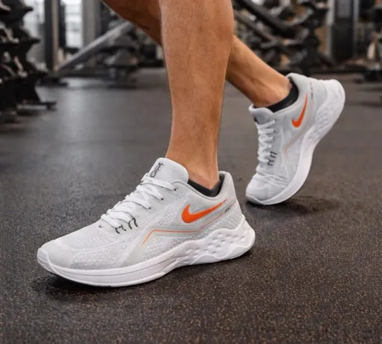 Tênis Nike