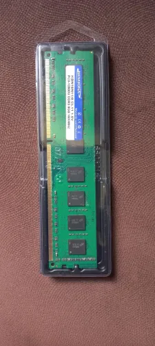 Memória 8Gb DDR3 