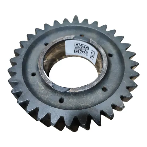 Engrenagem 2a Móvel 32d Câmbio G3 36 40mb 1113