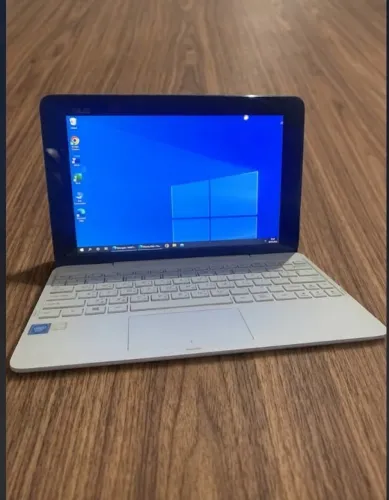 ASUS Transformer Book T100
