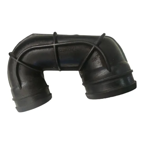 Mangueira Filtro Ar Fire 1.0 Fiat Palio Siena Uno 2003/2005