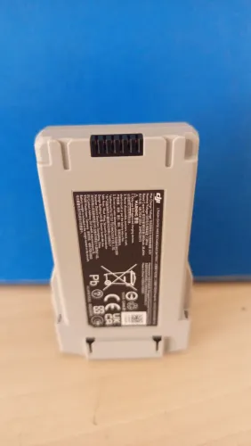 Bateria plus (3850 mah) para drone DJI mini 3 .