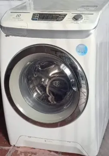 Lava e Seca Electrolux 400