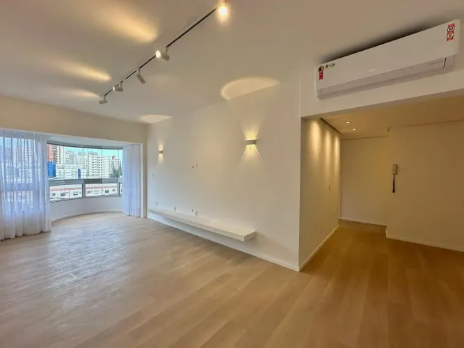 Apartamento com 2 dormitórios, 82 m² - venda por R$ 1.020.000,00 ou aluguel por R$ 6.690,1