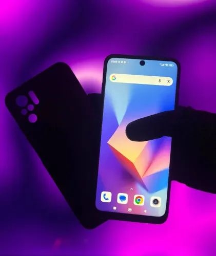 CELULAR BARATO | CAPA E PELICULA