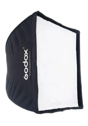 Softbox Godox 60x60