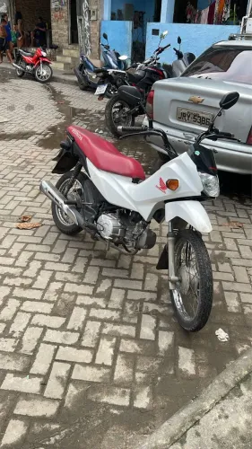 Pop110i ano 2023