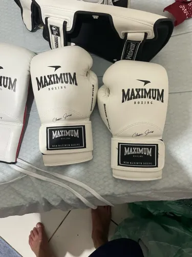 Kit maximum novo