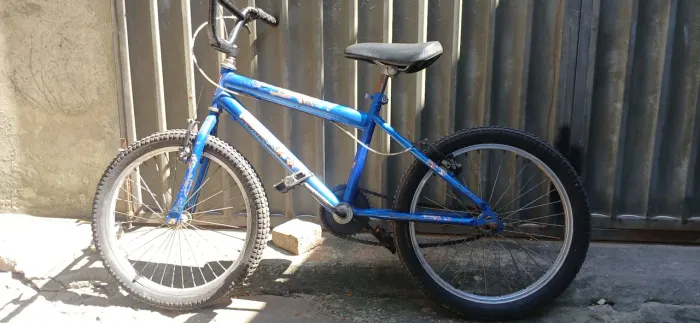 Vende-se