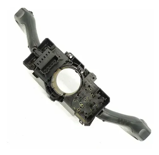 Chave De Seta Vw Bora 2001 Original     39477