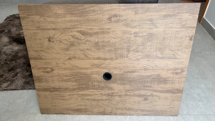 Painel TV de até 42"