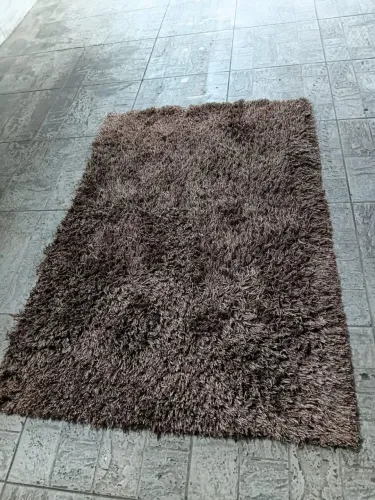 Tapete Tok e Stok
