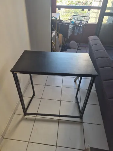 Mesa