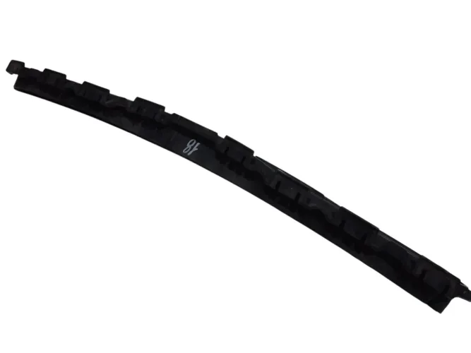 Grade Dianteira Radiador Nissan March 2010 2015 Preto Preto Preto