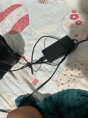 Jbl bombox 2