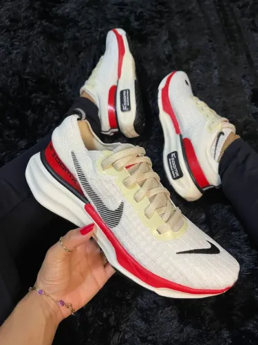 Promoção Tênis Nike Premium 