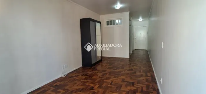 JK reformado próximo da Orla