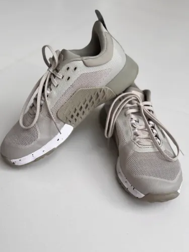 Tênis Adidas Dropset 2