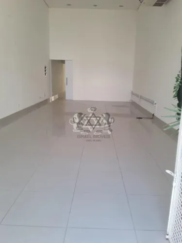 Loja/Salão Comercial de 147,50m² à venda no Centro de Caraguatatuba, SP - Recém Reformada