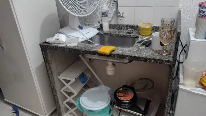 Piá de pedra